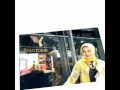 Download Lagu MIJN PLAATS: Dank U O Allah (Marissa Haque Ikang Fawzi)