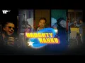 Lagu Naughty Nanku | Pyar N' Stuff (Introduction) | Vasu Raina | Nanku