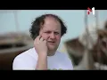 ТІК - Абонент [Oфіційне відео]
