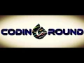 Learn to Code for Free - Coding Ground Intro