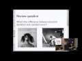 Allen Downey - Statistical inference with computational methods