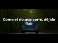 Lanie Gardner - Takin' The Slow Ride (Subtitulado en Español)