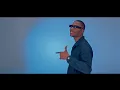 Download Lagu Homenagem Remix (Vídeo Oficial)