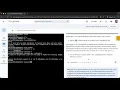 Activity Decrypt an encrypted message