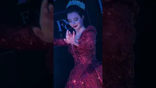 فارس كرم وبخصرك لما تموجي 