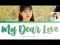 Download Lagu SUZY (수지) – \