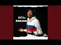 Download Lagu Kanjani