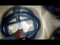 How to fix your pedal trash can