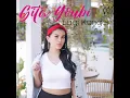 Lagi Kangen - Gita Youbi