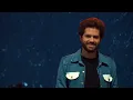 A ELE A GLÓRIA - Matheus Rizzo & Coral com 1700 vozes Mega Vigília ASP