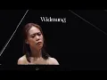 Download Lagu SCHUMANN-LISZT Widmung | Yeol Eum Son (손열음 | 슈만-리스트 헌정)