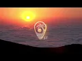 VINAI, Moonshine, Madism - Running To You [Lyric Video] ft. Caden