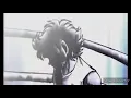 Download Lagu Ring ni kakero amv