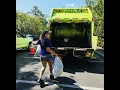 Keep Alachua County Beautiful Great American Cleanup
