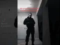 Barbie - JaidynAlexis (Sikotikk dancing)