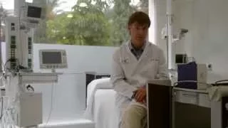 Advanced Heart Centre And Cardiology Unit All The Latest Techniques And Cardiology Treatments 