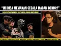 3 KISAH NYATA MENGERIKAN DARI INTERNET - Part 30