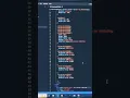 - Multiple Ball Bouncing using Html and CSS Ec2 Instant Learning