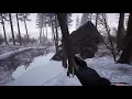 Post Scriptum is a bug free game