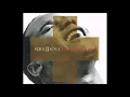 Download Lagu Soul II Soul - Pleasure Dome (Album Mix)