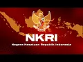 Download Lagu NKRI Apa itu? | Negara Kesatuan Republik Indonesia