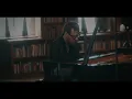 Clemens Christian Poetzsch - Kaschmir (Solitaer Edit) Music Video