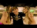 DJ Guuga - A Fila querendo ta no seu lugar ( Video Clipe )
