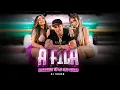 Download Lagu DJ Guuga - A Fila querendo ta no seu lugar ( Video Clipe )