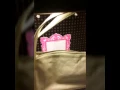 Kate Landry Lime Green leather purse on my Ebay
