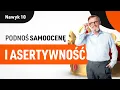 Download Lagu Przestań podcinać sobie skrzydła | Nawyk 10 | Dzień 3 |