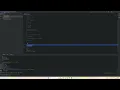 Module 1 Python Basics - by Sharda Learning Center