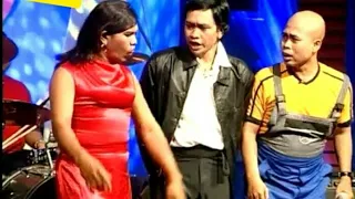 teamlo asereje u0026 jatuh bangun las ketchup u0026 meggy z parody 