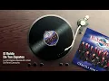 La Arrolladora Banda El Limón De René Camacho - El Ruido De Tus Zapatos (Audio)
