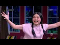 Download Lagu Joget-Joget Seru Bareng Eneng Dan Adiezty Fersa