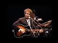 Lagu Bob Dylan  Forever Young  Rochester, NY November 3, 1998