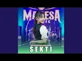 Download Lagu Sekti (feat. Mahesa Music)