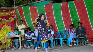 রোমিওর খোঁজে এলো এই জুলিয়েট | Romeor Khuje Juliyet Dance Cover | New Wedding Dance 2024 by Mim