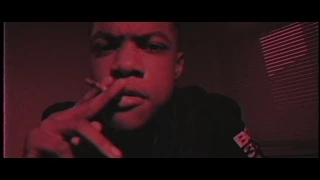 Reese Youngn -  Relationship [Official Video]