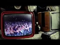 Clemens Maria Haas - KATHARINE KATHARINE (Offizielles Video)