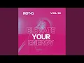 Download Lagu R.I.C.O