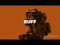 Kapo - Ruff (Karaoke)