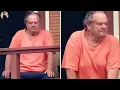 What s Happening to Jack Nicholson Now Leaves Fans Heartbroken