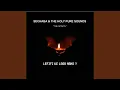 Download Lagu Baneng Ba Nthusa (Recorded at Studio)