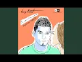 Download Lagu Friendzone (Miami Music Festival Remix)