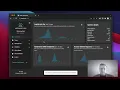 An introduction to Hyperlambda