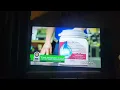 Menards Forever Exterior Paint and Maxbond Exterior Paint