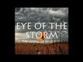 Download Lagu Scorpions - Eye Of The Storm (Sub Español)
