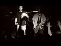 EXHORDER - "The Law" (OFFICIAL)