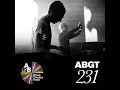 Little Voices [ABGT231]