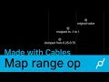 map range op tutorial